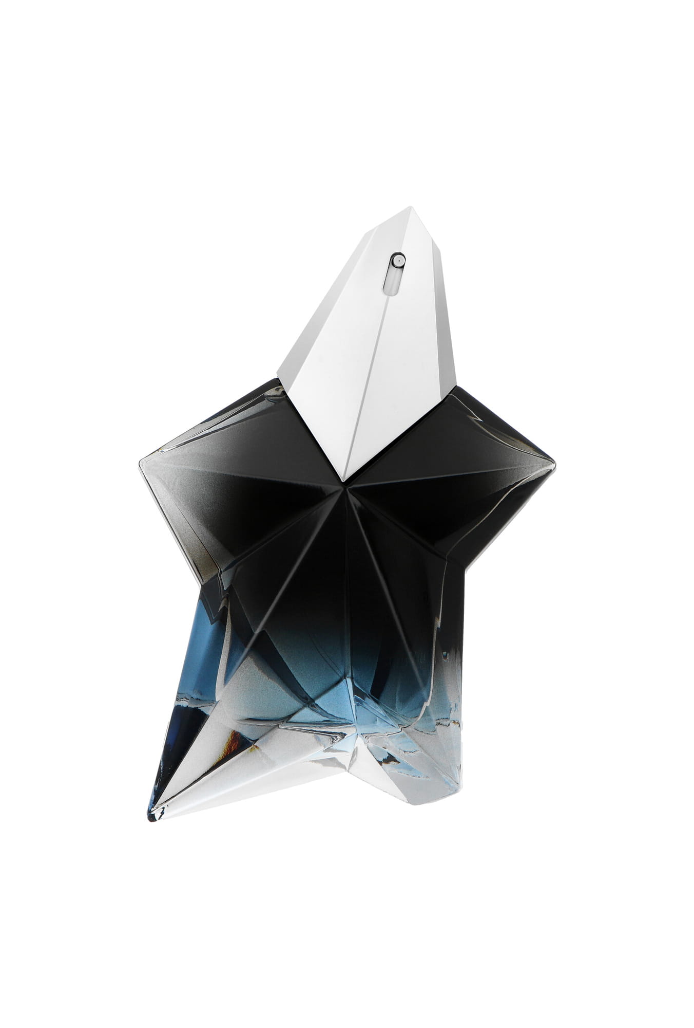 Mugler Angel Fantasm Woda Perfumowana 100ml-651658